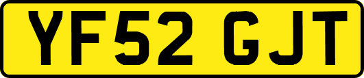 YF52GJT