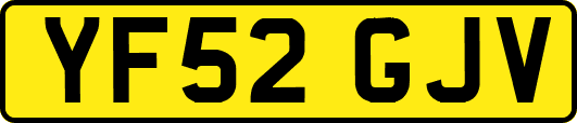 YF52GJV