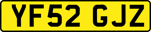 YF52GJZ
