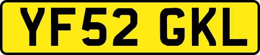 YF52GKL