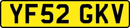 YF52GKV