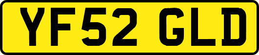 YF52GLD