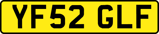 YF52GLF