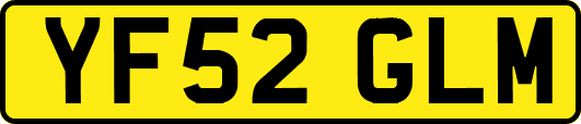 YF52GLM