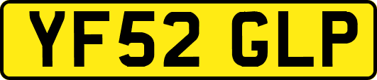 YF52GLP