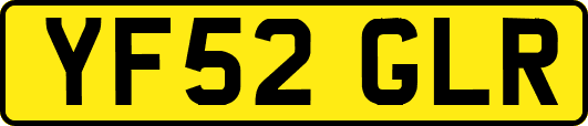 YF52GLR