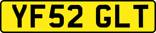 YF52GLT