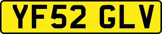 YF52GLV