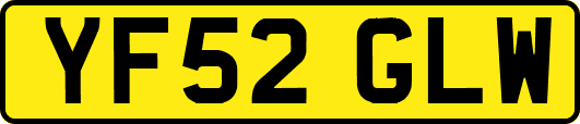 YF52GLW