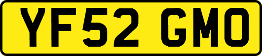 YF52GMO