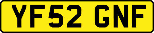 YF52GNF