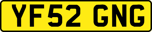 YF52GNG