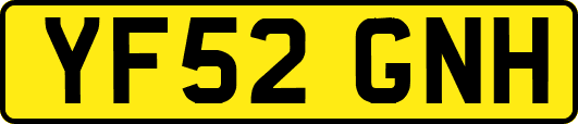YF52GNH