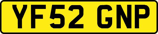 YF52GNP