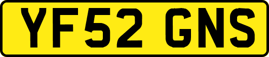 YF52GNS