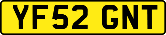 YF52GNT