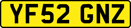 YF52GNZ