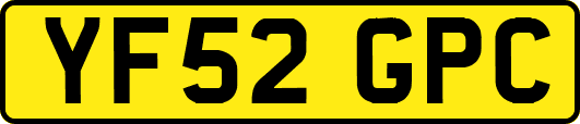 YF52GPC