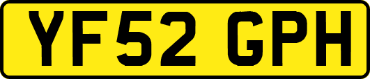 YF52GPH