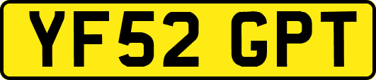 YF52GPT