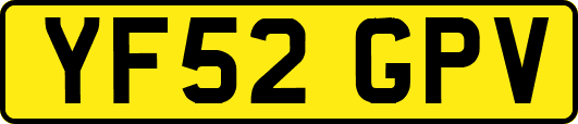YF52GPV