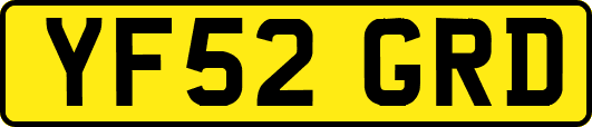 YF52GRD