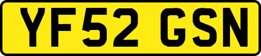 YF52GSN