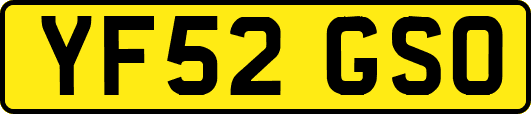 YF52GSO