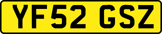YF52GSZ
