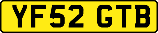 YF52GTB