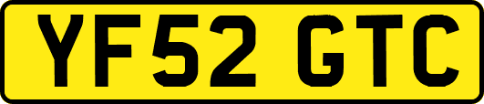 YF52GTC