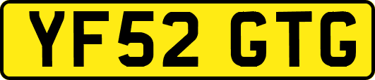 YF52GTG