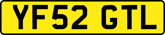 YF52GTL