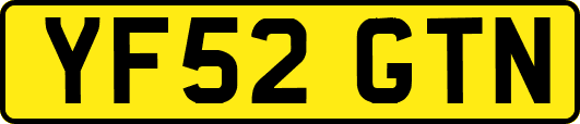YF52GTN