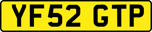 YF52GTP