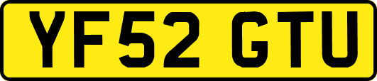 YF52GTU
