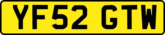 YF52GTW