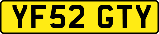 YF52GTY