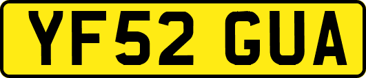YF52GUA