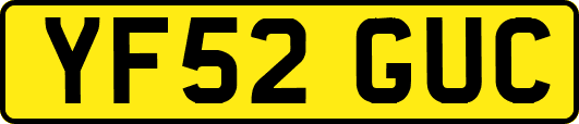 YF52GUC