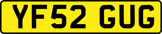 YF52GUG
