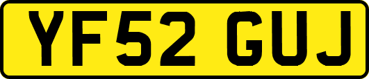 YF52GUJ