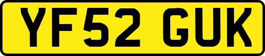 YF52GUK