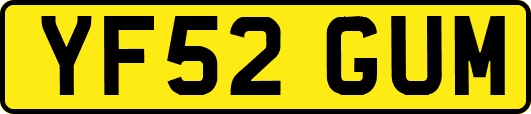 YF52GUM