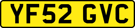 YF52GVC