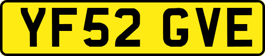 YF52GVE