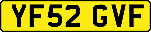 YF52GVF