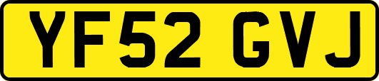 YF52GVJ
