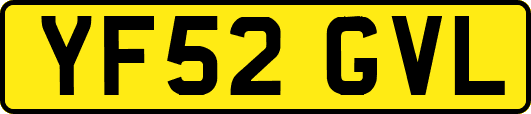 YF52GVL