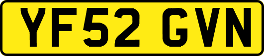 YF52GVN